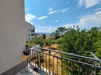 Apartments Josipa near the Center - B&B Malinska