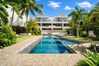 Cape Bay Auréa - 50m de la Plage et Piscine Privée - B&B Cap Malheureux