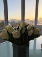 Special apartment - B&B Chmel'nyc'kyj