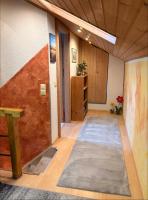 Ferienwohnung Erika - Ferienwohnung Marquartstein
