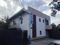 V&U Sobe - B&B Brzi Brod