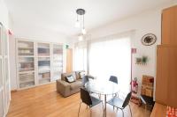 Casa Vacanze Shivon - Bed and Breakfast Rome