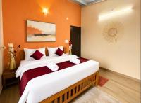 Suite 2 Chambres