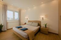 Modern Stay Pordenone - B&B Pordenone