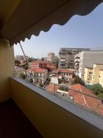 Our Home, Center of Tirana - B&B Tirana