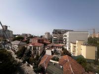 Our Home, Center of Tirana - B&B Tirana