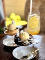 宿杏 Yado Ann - Bed and Breakfast Kofu