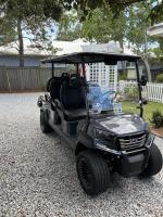 Restful Ridge - B&B Santa Rosa Beach