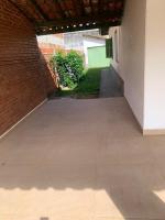 Casa Caraguatatuba Praia Martim de Sá - Ferienwohnung Caraguatatuba