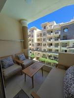 florenza Khamsin - B&B Hurghada