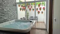Casa Caldereta - B&B Aielo de Rugat