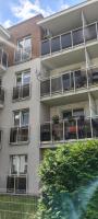 Apartament Arwena - B&B Suwałki