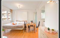 Cult Lugano - Ferienwohnung Lugano