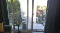 FLATMORE Kopernika 7 m13 - Old Town - AC - Balcony - Ferienwohnung Grünberg