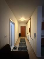 Nest&Rest - B&B Pristina