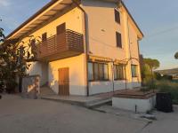 Il Casale Ritrovato - B&B San Niccolò di Celle