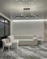 Delmar apartments - Bed and Breakfast Dnjepropetrovsk