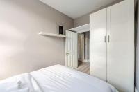 New 1 Bedroom Flat, 5 Minutes from Chelsea Stadium - Ferienwohnung London