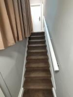New 1 Bedroom Flat, 5 Minutes from Chelsea Stadium - Ferienwohnung London