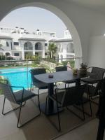 Casa de Dolla - B&B Ciudad Quesada