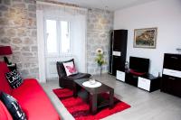 Apartman u srcu grada - Ilićev prolaz - Ferienwohnung Split