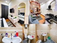 Urban Stay Greater Noida West - B&B Noida