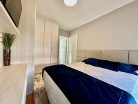 Serra do Sol - Apartamento 101 - B&B Blumenau