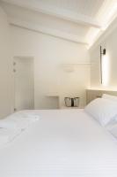 Upupa Mountain Escape - B&B Pavliani
