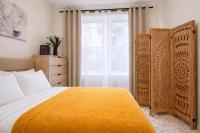 3 Bedroom Home next to Central Park - Bed and Breakfast New York