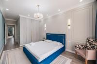Семейные апартаменты для большой семьи - B&B Almatý