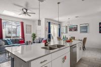 4BR Champions Gate Vacation Retreat Near Disney - B&B Davenport