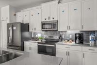 4BR Champions Gate Vacation Retreat Near Disney - B&B Davenport