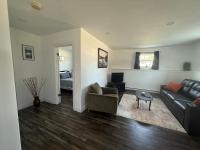 This Lil Apartment - B&B Deer Lake