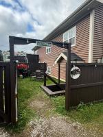 This Lil Apartment - Ferienwohnung Deer Lake