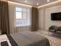 Новая, чистая 1-2 ком - B&B Kostanái