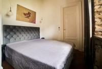Free Parking Luxury Old Town - B&B Vilna