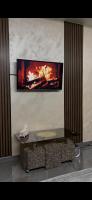 Cozy Little House - B&B Jerevan