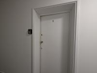 Comfort Nest - Chambres d'hôtes Tunbridge Wells