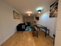 Comfort Nest - Chambres d'hôtes Tunbridge Wells