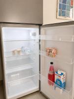 Residence Five - B&B Fondi