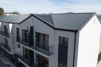 Maison Lou - B&B Durbanville