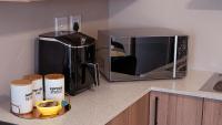 Maison Lou - B&B Durbanville