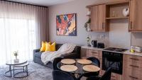 Maison Lou - B&B Durbanville