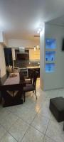 Irini's Rooms - B&B Messolonghi