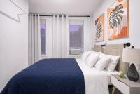 1 BD Unit in Central Location - Bed and Breakfast New York