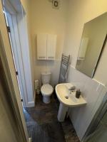 Cozy Flat - Bed and Breakfast Hereford