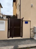 Residence Five - B&B Fondi