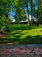 Sycamore Stay - B&B Spalding