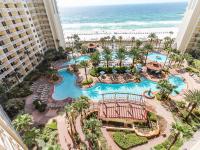 Shores of Panama - B&B Panama City Beach