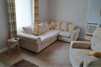 Seaside cosy Cottage Escape in Bridlington - B&B Bridlington